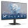 60,5cm/23,8" (1920x1080) Philips 24E2N1110/00 16:9 FHD IPS 4ms 120Hz VGA HDMI VESA Black