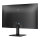 60,5cm/23,8" (1920x1080) Philips 24E2N1110/00 16:9 FHD IPS 4ms 120Hz VGA HDMI VESA Black