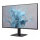 60,5cm/23,8" (1920x1080) Philips 24E2N1110/00 16:9 FHD IPS 4ms 120Hz VGA HDMI VESA Black