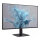60,5cm/23,8" (1920x1080) Philips 24E2N1110/00 16:9 FHD IPS 4ms 120Hz VGA HDMI VESA Black
