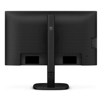 Philips 60.5cm (23.8") 24B2U3301 16:09 HDMI+DP+USB-C IPS