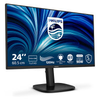 Philips 60.5cm (23.8") 24B2U3301 16:09 HDMI+DP+USB-C IPS