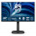 Philips 60.5cm (23.8") 24B2U3301 16:09 HDMI+DP+USB-C IPS