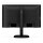 Philips 60.5cm (23.8") 24B2U3301 16:09 HDMI+DP+USB-C IPS