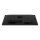 Philips 60.5cm (23.8") 24B2U3301 16:09 HDMI+DP+USB-C IPS