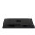 Philips 60.5cm (23.8") 24B2U3301 16:09 HDMI+DP+USB-C IPS