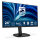 Philips 60.5cm (23.8") 24B2U3301 16:09 HDMI+DP+USB-C IPS