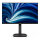 Philips 60.5cm (23.8") 24B2U3301 16:09 HDMI+DP+USB-C IPS
