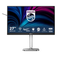 Philips 68.5cm (27.0") 27B2U4601 16:09 HDMI+DP+USB-C...