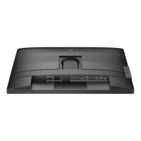Philips 68.5cm (27.0") 27B2U4601 16:09 HDMI+DP+USB-C black