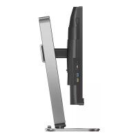 Philips 68.5cm (27.0") 27B2U4601 16:09 HDMI+DP+USB-C black