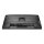 Philips 68.5cm (27.0") 27B2U4601 16:09 HDMI+DP+USB-C black