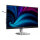 Philips 68.5cm (27.0") 27B2U4601 16:09 HDMI+DP+USB-C black