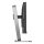 Philips 68.5cm (27.0") 27B2U4601 16:09 HDMI+DP+USB-C black