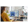 Philips 68.5cm (27.0") 27B2U4601 16:09 HDMI+DP+USB-C black