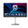 Philips 68.5cm (27.0") 27B2U4601 16:09 HDMI+DP+USB-C black