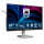 Philips 68.5cm (27.0") 27B2U4601 16:09 HDMI+DP+USB-C black