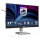 Philips 68.5cm (27.0") 27B2U4601 16:09 HDMI+DP+USB-C black