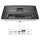 Philips 68.5cm (27.0") 27B2U4601 16:09 HDMI+DP+USB-C black