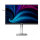 Philips 68.5cm (27.0") 27B2U4601 16:09 HDMI+DP+USB-C black