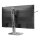 Philips 68.5cm (27.0") 27B2U4601 16:09 HDMI+DP+USB-C black