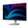 Philips 68.5cm (27.0") 27B2U4601 16:09 HDMI+DP+USB-C black