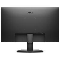 DELL 24 Monitor SE2425HM 60,45cm 23,8Zoll IPS 1920x1080 16:9 250cd/m2 100Hz HDMI VGA
