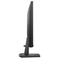 DELL 24 Monitor SE2425HM 60,45cm 23,8Zoll IPS 1920x1080 16:9 250cd/m2 100Hz HDMI VGA
