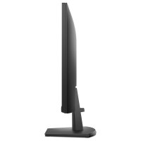 DELL 24 Monitor SE2425HM 60,45cm 23,8Zoll IPS 1920x1080 16:9 250cd/m2 100Hz HDMI VGA