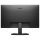DELL 24 Monitor SE2425HM 60,45cm 23,8Zoll IPS 1920x1080 16:9 250cd/m2 100Hz HDMI VGA