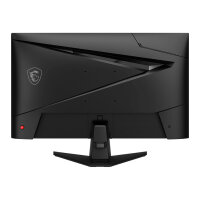 MSI MAG 274QFDE X24 Rapid IPS WQHD Gaming Display 68.6 cm...