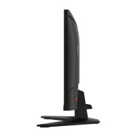 MSI MAG 274QFDE X24 Rapid IPS WQHD Gaming Display 68.6 cm (27"")