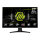 MSI MAG 274QFDE X24 Rapid IPS WQHD Gaming Display 68.6 cm (27"")
