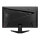 MSI MAG 274QFDE X24 Rapid IPS WQHD Gaming Display 68.6 cm (27"")