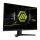 MSI MAG 274QFDE X24 Rapid IPS WQHD Gaming Display 68.6 cm (27"")