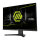 MSI MAG 274QFDE X24 Rapid IPS WQHD Gaming Display 68.6 cm (27"")