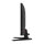 MSI MAG 274QFDE X24 Rapid IPS WQHD Gaming Display 68.6 cm (27"")