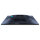 DELL Alienware 27 4K QD-OLED Gaming MonitorAW2725Q 68.6cm 27inch OLED 3840x2160 16:9 1000cd/m2 240Hz HDMI DP USB