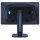DELL Alienware 27 4K QD-OLED Gaming MonitorAW2725Q 68.6cm 27inch OLED 3840x2160 16:9 1000cd/m2 240Hz HDMI DP USB