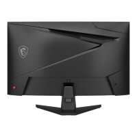 MSI MAG 275CQFDE E18 Rapid VA WQHD Gaming Display 68.6 cm (27"")