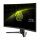 MSI MAG 275CQFDE E18 Rapid VA WQHD Gaming Display 68.6 cm (27"")