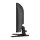 MSI MAG 275CQFDE E18 Rapid VA WQHD Gaming Display 68.6 cm (27"")