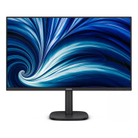 Philips 68.5cm (27.0") 27B2U3601 16:09 HDMI+DP+USB-C IPS Li.