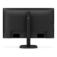 Philips 68.5cm (27.0") 27B2U3601 16:09 HDMI+DP+USB-C IPS Li.