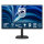 Philips 68.5cm (27.0") 27B2U3601 16:09 HDMI+DP+USB-C IPS Li.