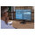 Philips 68.5cm (27.0") 27B2U3601 16:09 HDMI+DP+USB-C IPS Li.