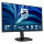 Philips 68.5cm (27.0") 27B2U3601 16:09 HDMI+DP+USB-C IPS Li.