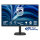 Philips 68.5cm (27.0") 27B2U3601 16:09 HDMI+DP+USB-C IPS Li.