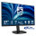 Philips 68.5cm (27.0") 27B2U3601 16:09 HDMI+DP+USB-C IPS Li.