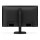 Philips 68.5cm (27.0") 27B2U3601 16:09 HDMI+DP+USB-C IPS Li.